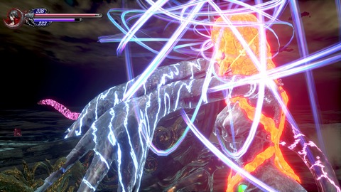 ブラッドステインド_ リチュアル_オブ_ザ_ナイト_20200718222117