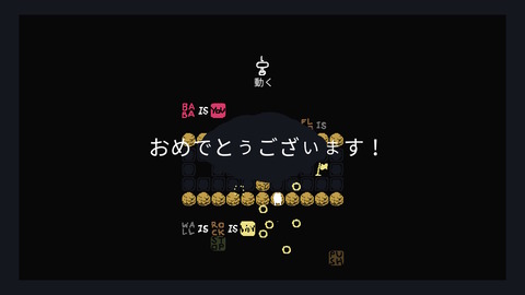 2019122109051700-EAD9CDD267F449963C89657382E411AE