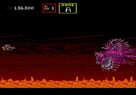 Darius II (Japan)-10