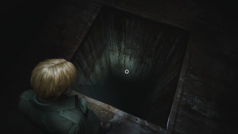 SILENT HILL 2_20241019134932