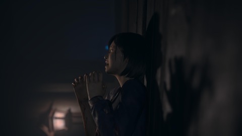 SILENT HILL f_20251019160134