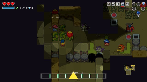 2020072521140600-F6DC99542CAAB4B06860324827349DAD