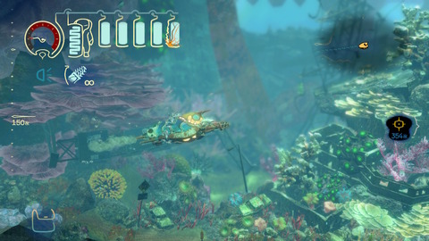 2020072322345300-9882643A338B36D2D2C67E4E13BE0E01