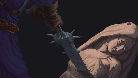 2020010423450300-AA09B4204AF37804984E0034984EFDFD