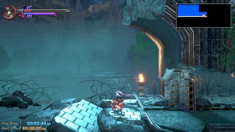 ブラッドステインド_ リチュアル_オブ_ザ_ナイト_20200718221150