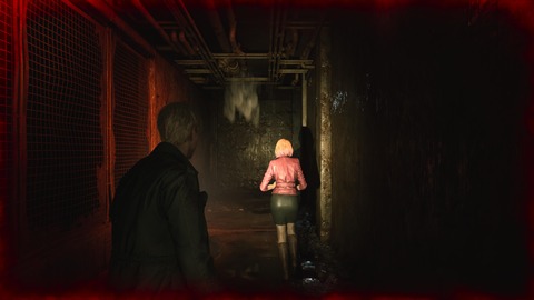 SILENT HILL 2_20241014164824