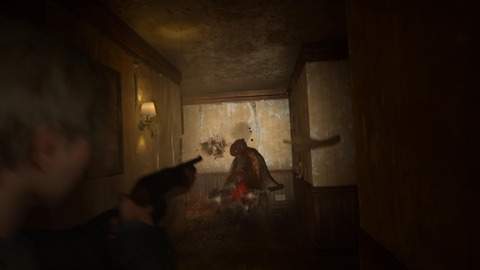 SILENT HILL 2_20241019171057