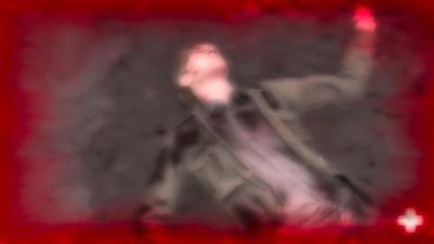 SILENT HILL 2_20241006222845