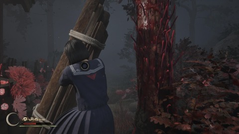 SILENT HILL f_20251004211642