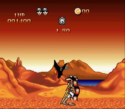 Dragon's Magic (Japan)-29