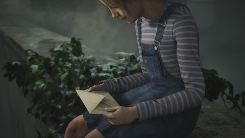 SILENT HILL 2_20241011221512