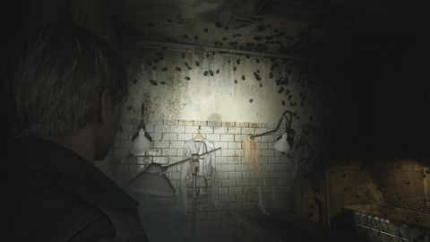 SILENT HILL 2_20241014142640