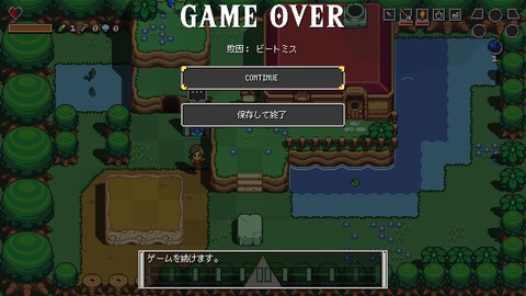 2020072520573000-F6DC99542CAAB4B06860324827349DAD