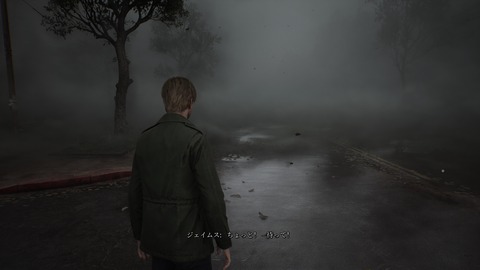 SILENT HILL 2_20241006215243