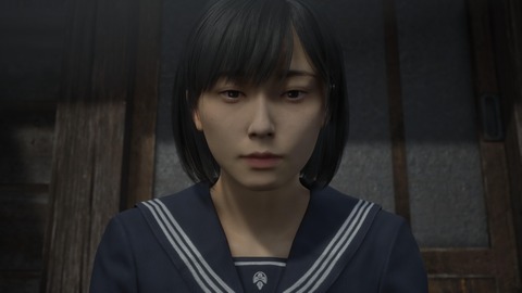 SILENT HILL f_20250923123632