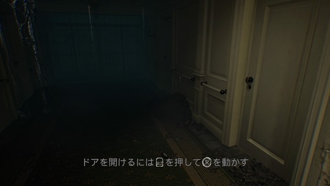 Layers of Fear 2_20200814212734