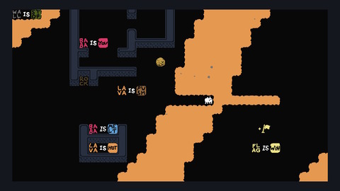 2019122109080500-EAD9CDD267F449963C89657382E411AE