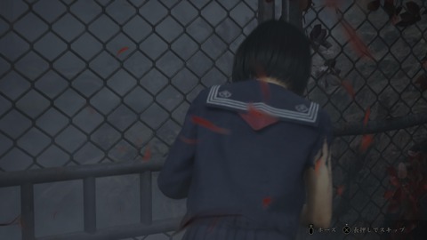 SILENT HILL f_20251004211605