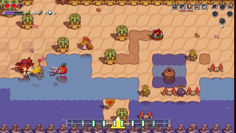 2020072521010300-F6DC99542CAAB4B06860324827349DAD