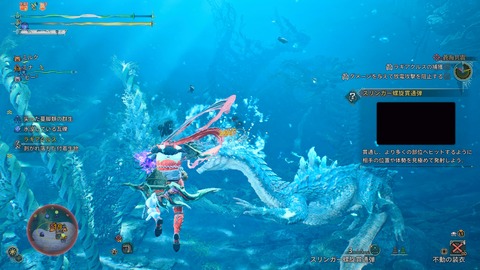 Monster Hunter Wilds_20250630214118