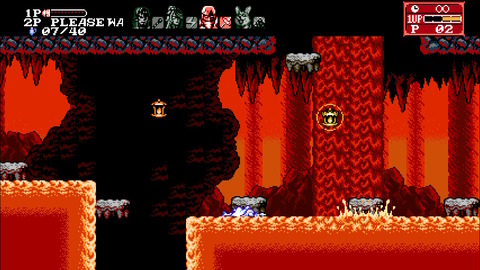 2020071023492900-1D3CDB0D322D543D5F2AE3A3B03B561D