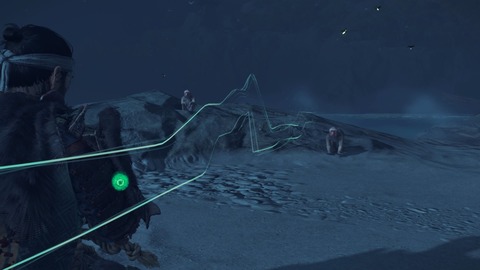 Ghost of Tsushima_20210823213745