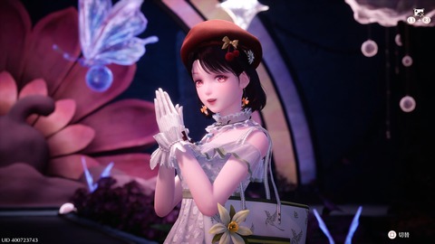 インフィニティニキ_20250513224102