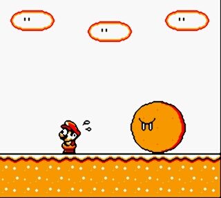 Yoshi's Cookie (U) [!]-9