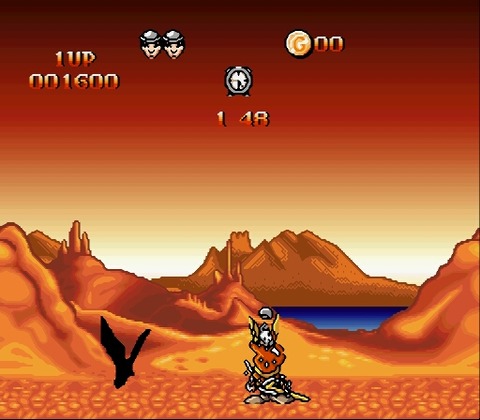 Dragon's Magic (Japan)-30