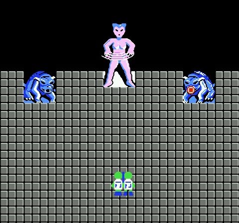 Ghostbusters (Japan)-74