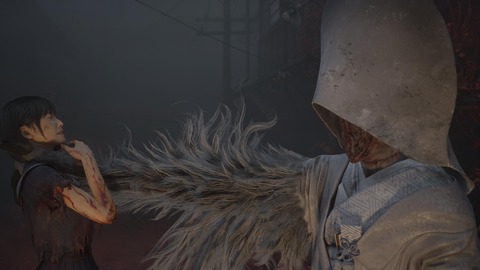 SILENT HILL f_20251019153629