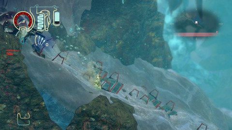 2020072321154000-9882643A338B36D2D2C67E4E13BE0E01