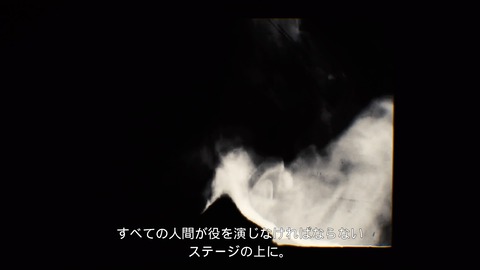 Layers of Fear 2_20200814213347