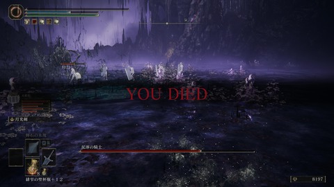 ELDEN RING_20240630222351