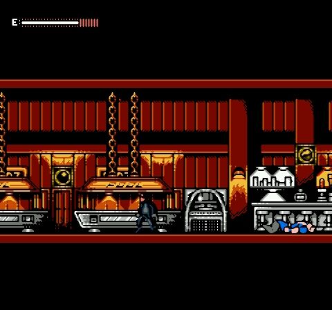 Terminator 2 (Japan)-23