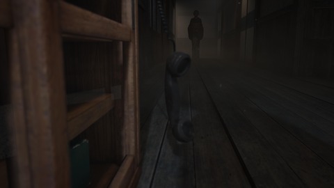 SILENT HILL f_20251004230138