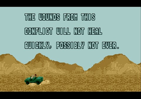 Rambo III (World)-36