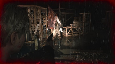 SILENT HILL 2_20241011221128