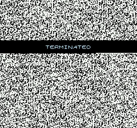 Terminator 2 (Japan)-9