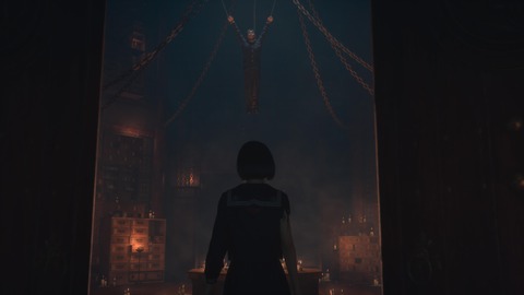 SILENT HILL f_20250928001221