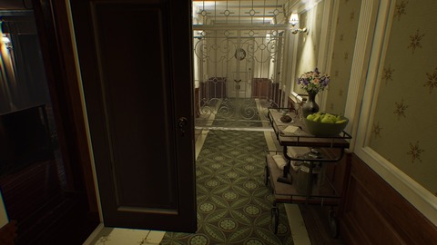 Layers of Fear 2_20200814213442