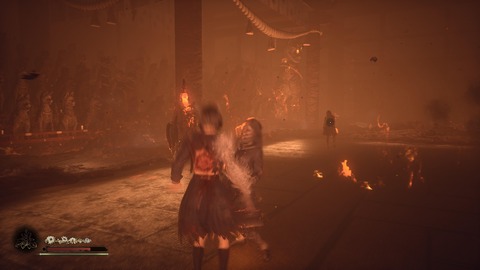 SILENT HILL f_20251004224930