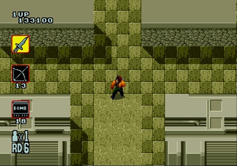 Rambo III (World)-23