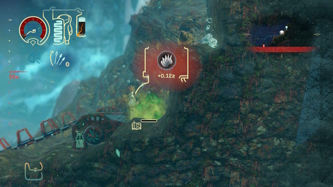 2020072321183400-9882643A338B36D2D2C67E4E13BE0E01