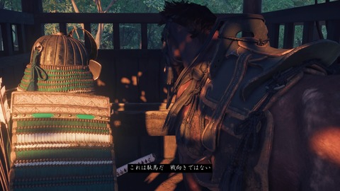 Ghost of Tsushima_20200723164828