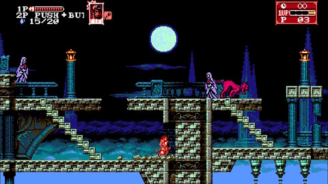 2020071021354400-1D3CDB0D322D543D5F2AE3A3B03B561D