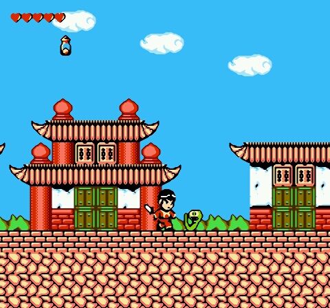 Saiyuuki World (Japan)-4