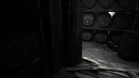 Layers of Fear 2_20200814223222