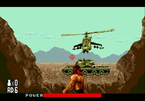 Rambo III (World)-28