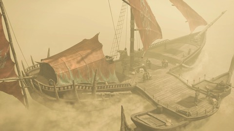 Monster Hunter Wilds Beta test_20241029212534